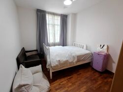 Woodgrove Estate (D25), Terrace #632457221